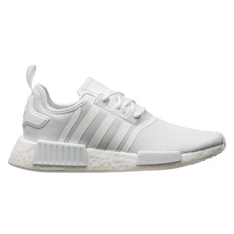 adidas nmd größe 39 weiss idealo|Adidas NMD Weiss .